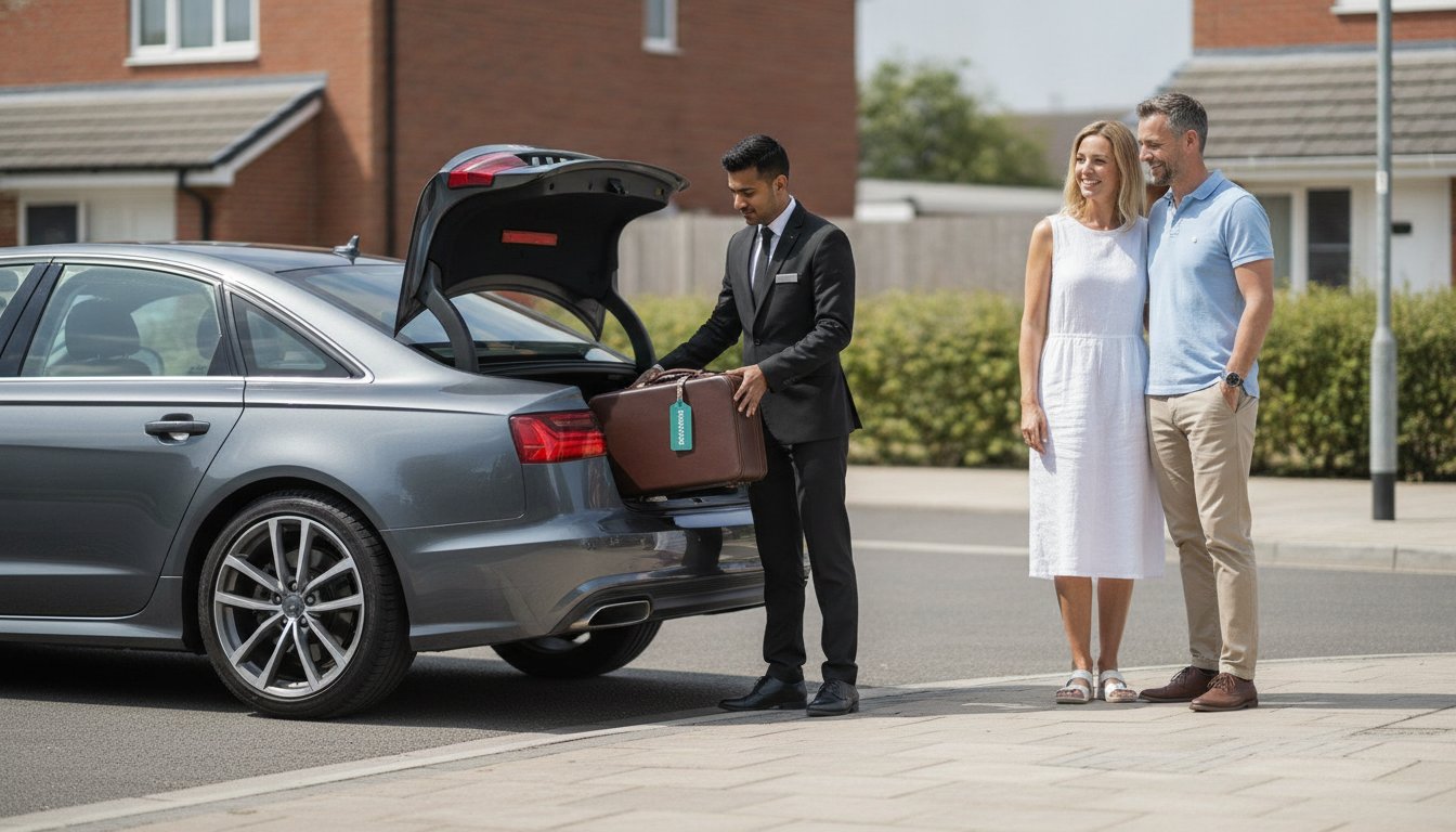 Transfer to Southampton City: The Ultimate 2026 Buying Guide