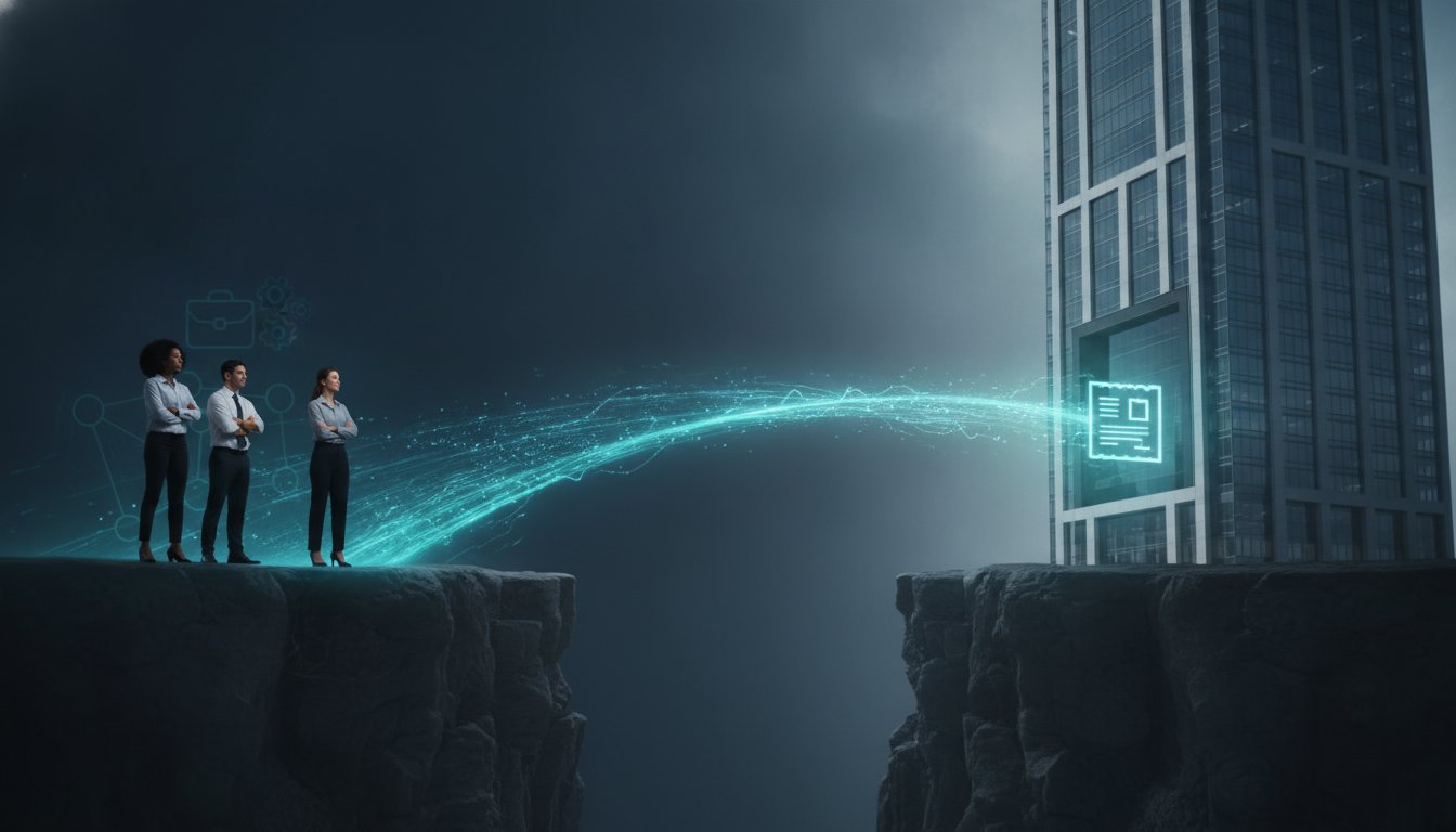 Invoice Factoring for Staffing Agencies: Bridge the Payroll Gap in 2026