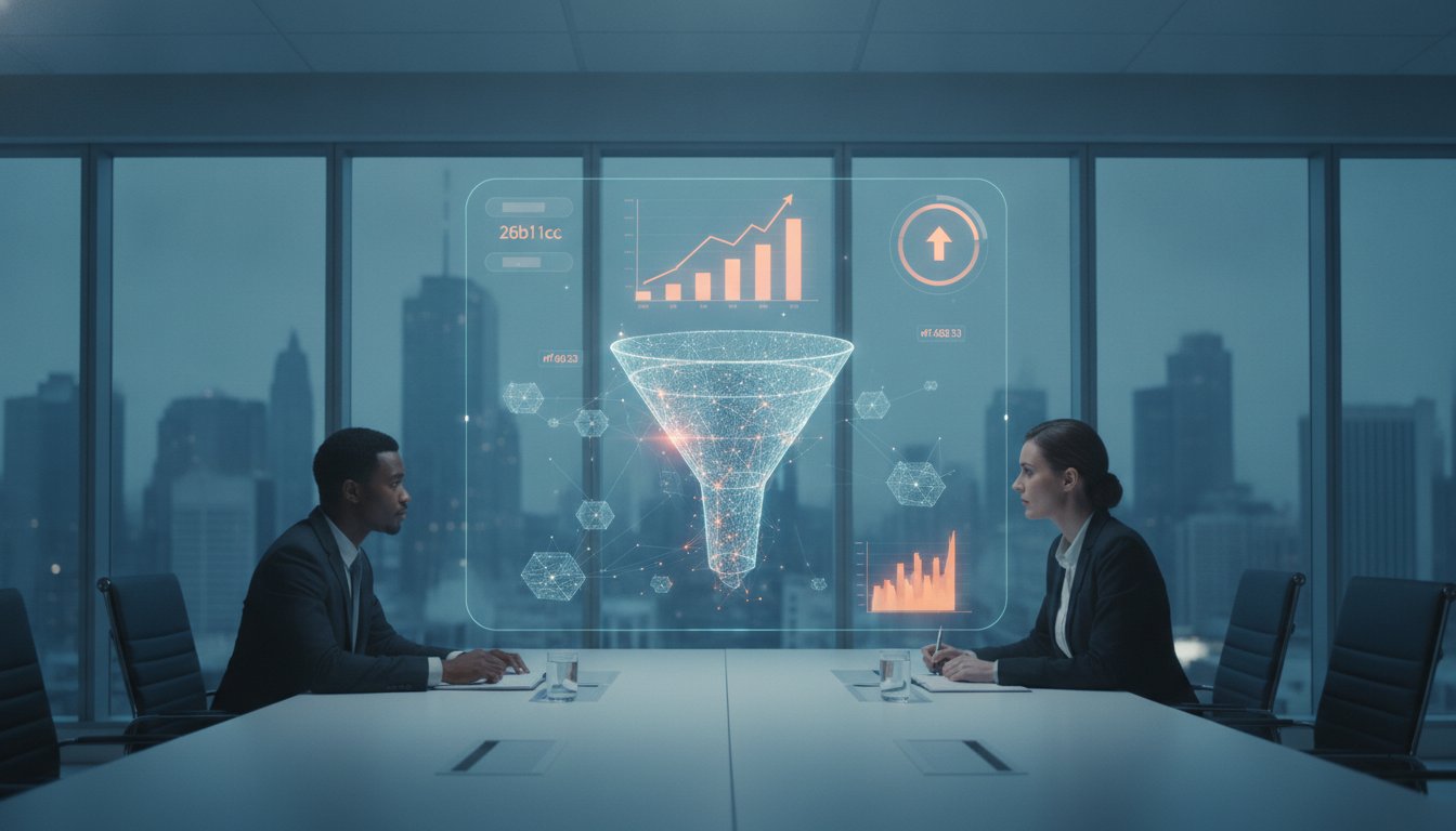 How to Test Investor Demand: The Insider’s Playbook for Pre-Raise Validation