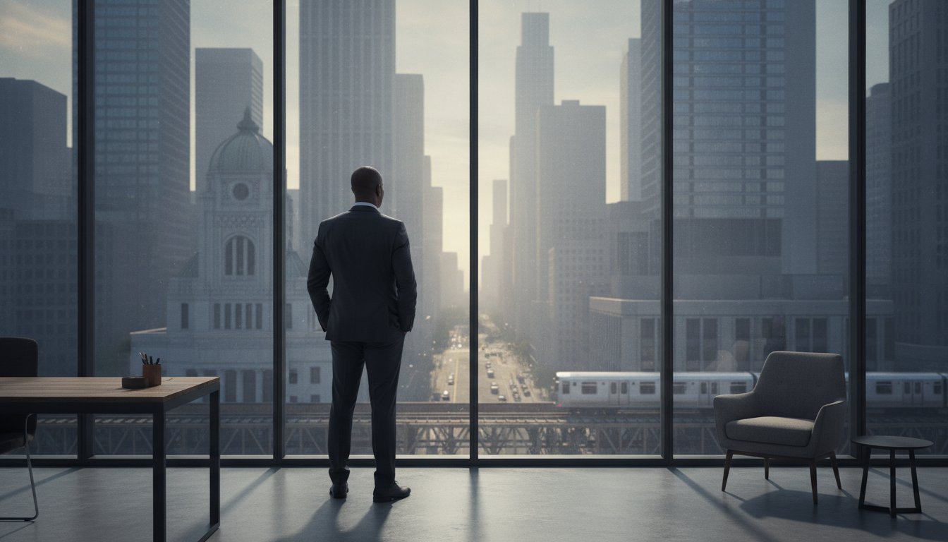 Strategic Preservation: Crucial Mistakes to Avoid in a Bronx Divorce