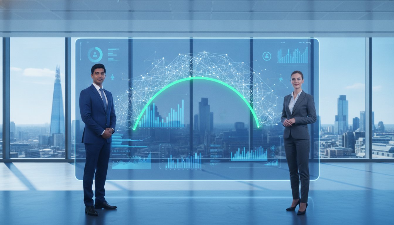 Automating Headcount Budget Approval: A Strategic Guide for Finance Leaders
