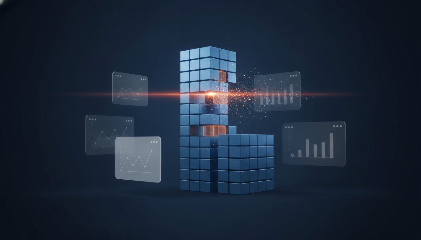Power BI Pro License Cost Optimization: The 2026 Guide to Spend Recovery