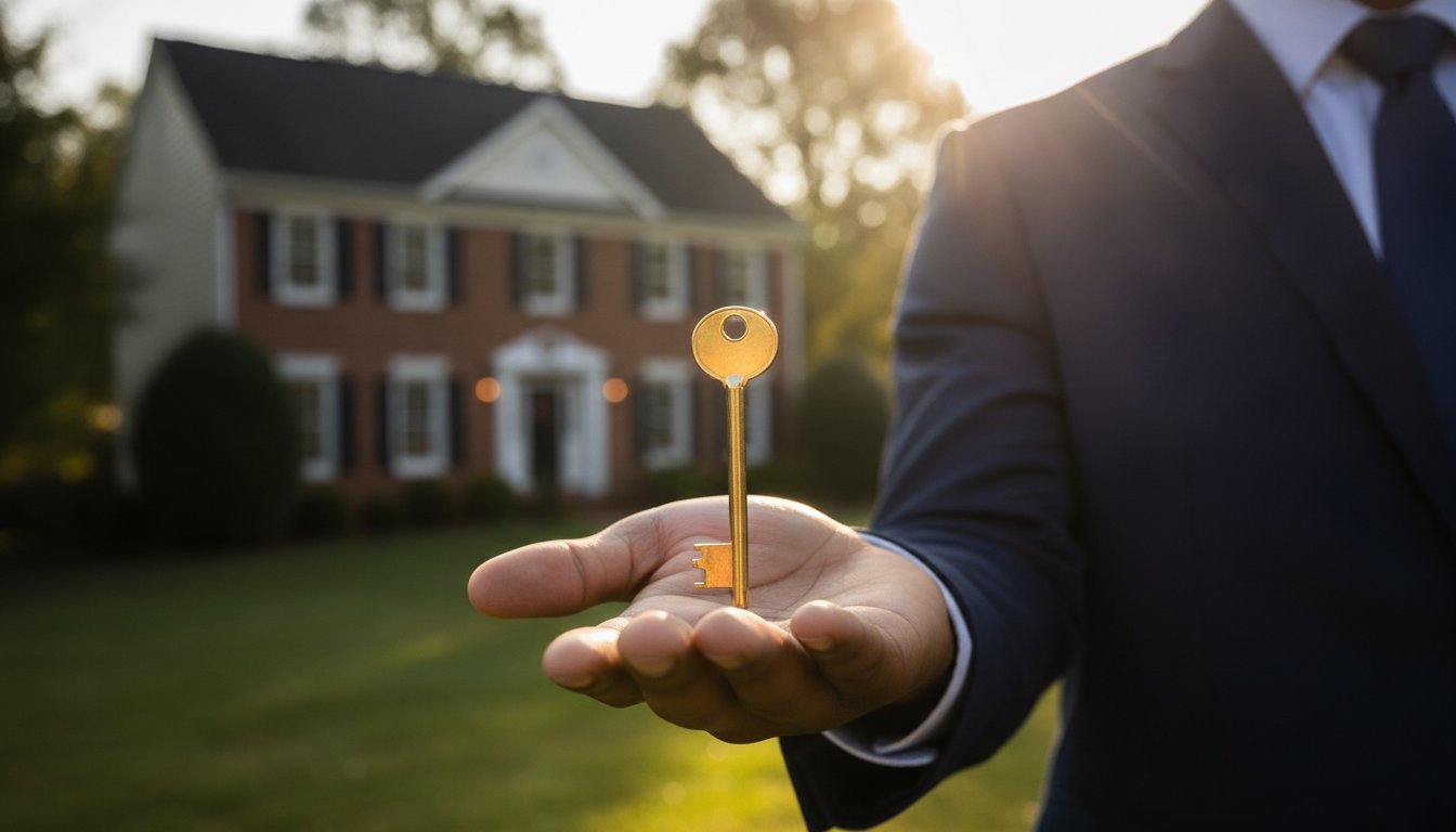 When to Hire a Property Manager for Your Rental: The 2026 Landlord Guide