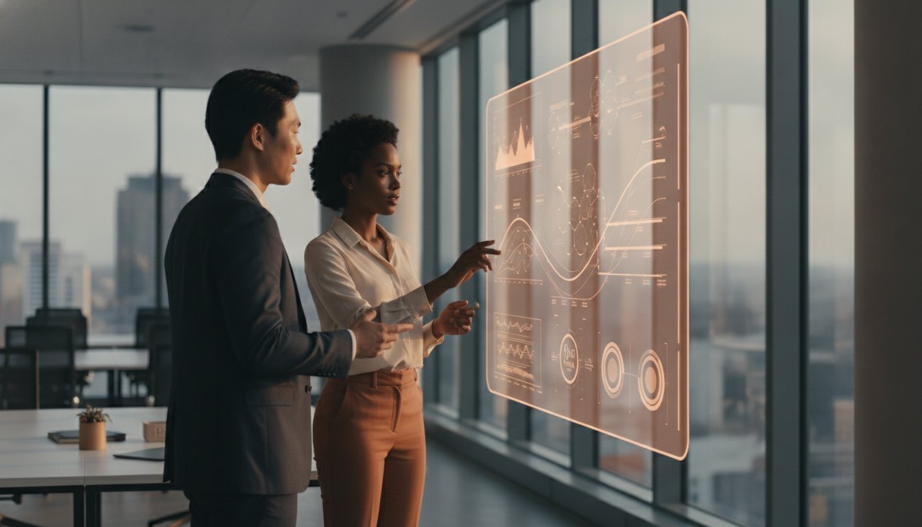 How to Negotiate Payment Terms with Vendors: A Clinical Framework for Procurement Optimization