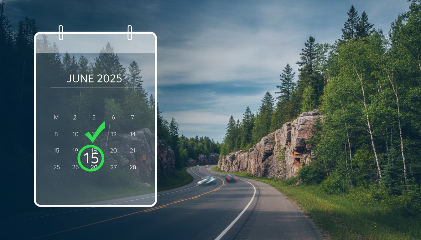 Is It Worth Paying for a Road Test Booking Service in 2026?