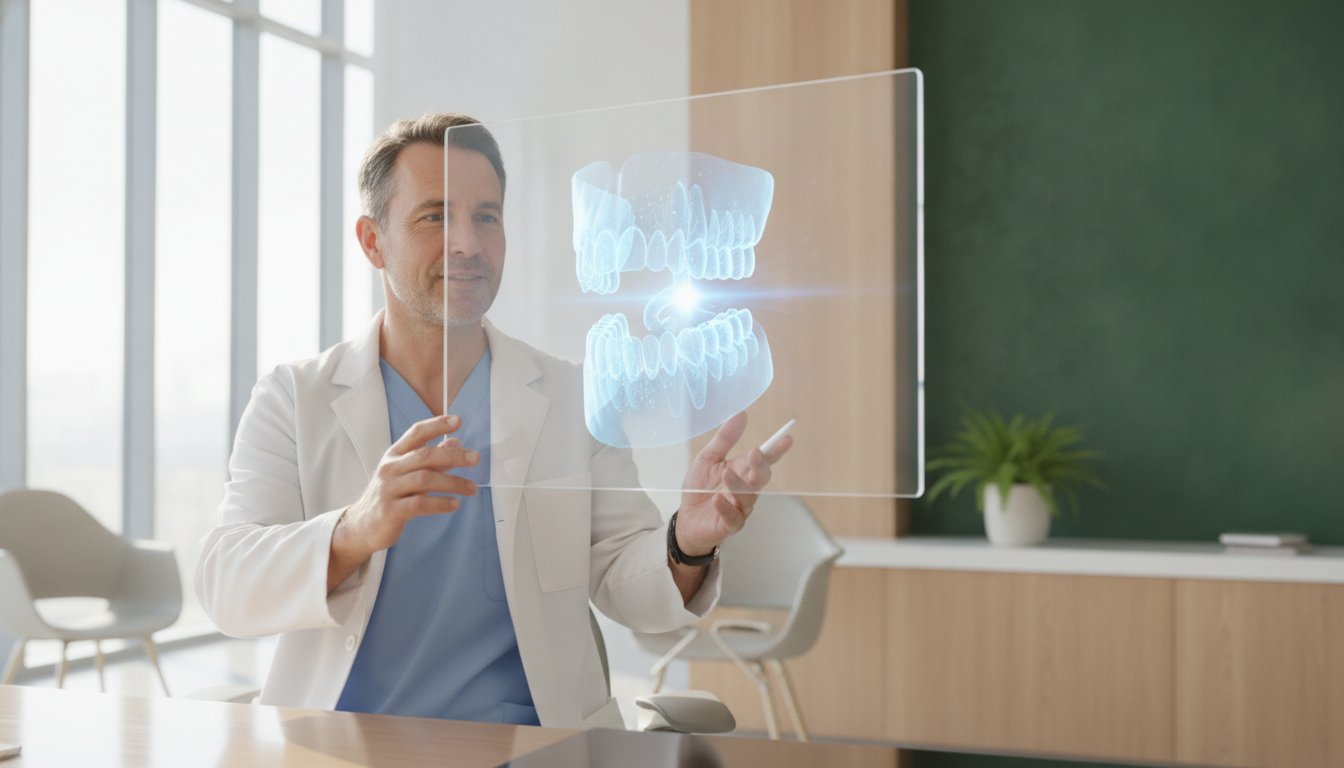 Side Effects of Oral Appliance for Sleep Apnea: A Holistic Perspective for 2026