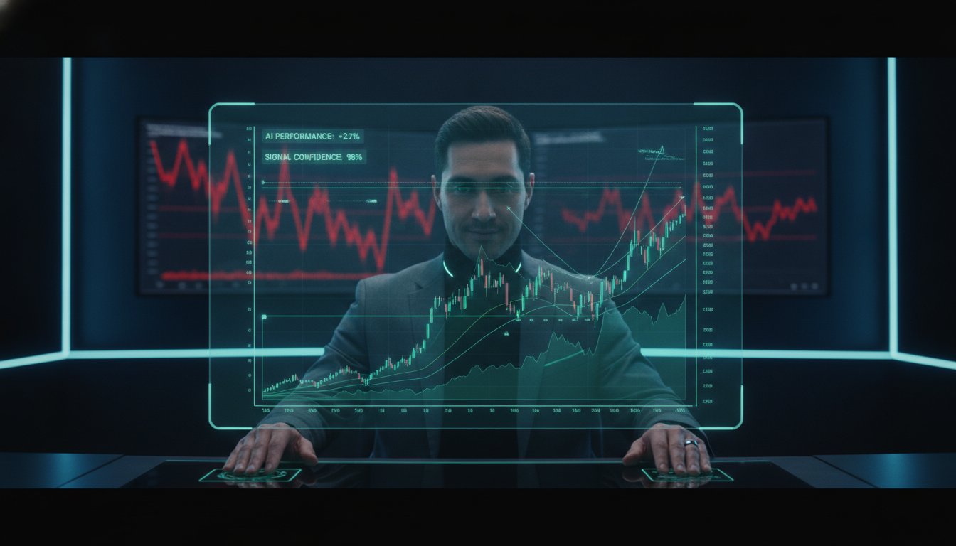 Overcoming Cognitive Bias in Crypto Trading: The 2026 Execution Framework