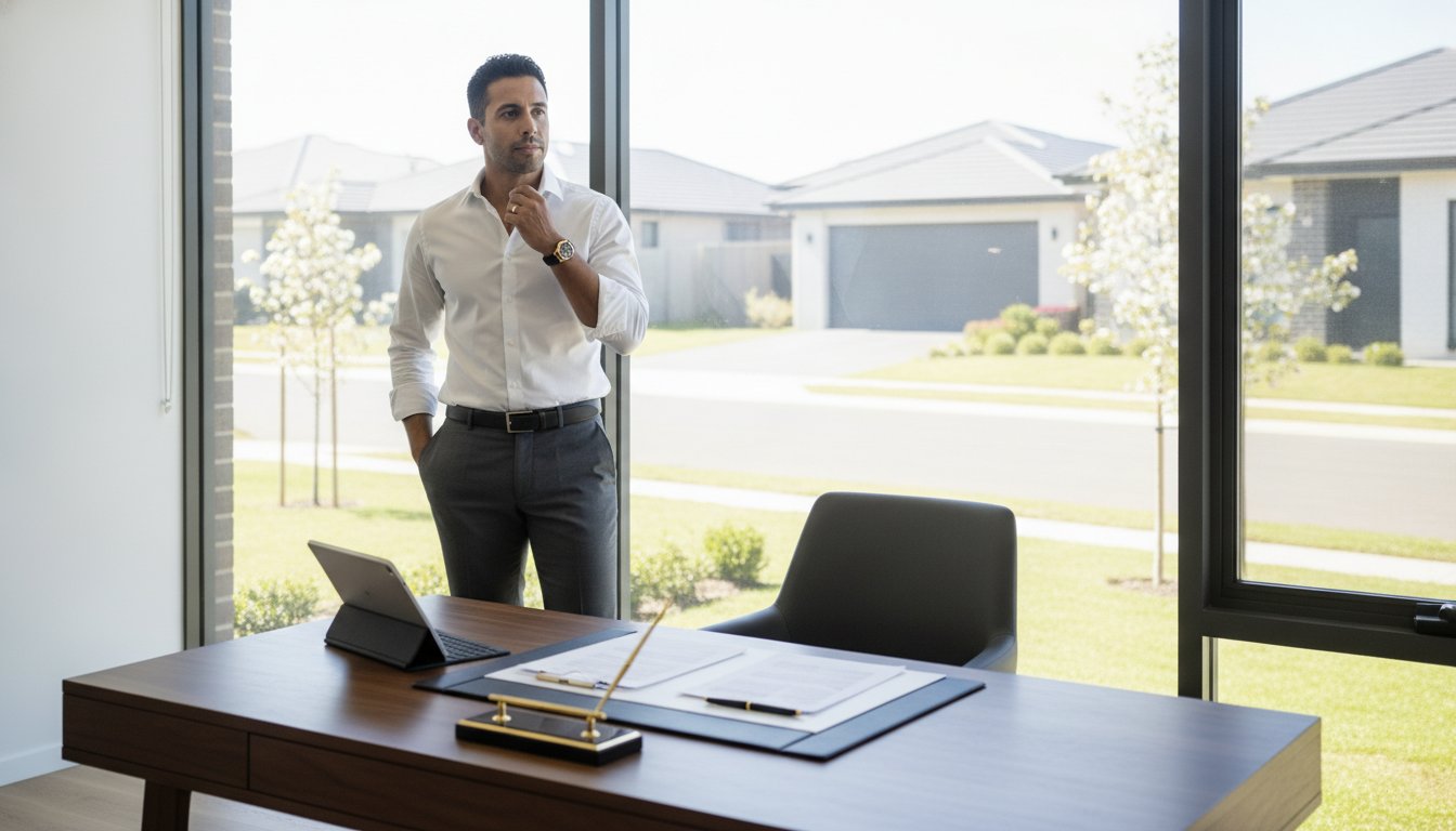 The Landlord’s Guide to the VCAT Process in Victoria: Navigating Disputes with Confidence