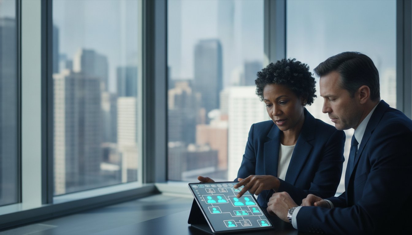Strategic Employee Relations Consulting Services: A Guide for 2026