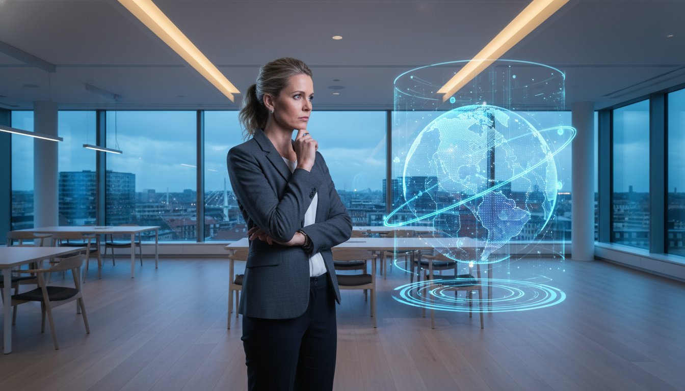 How to Build a Business Case for IT Outsourcing: A Strategic Guide for 2026