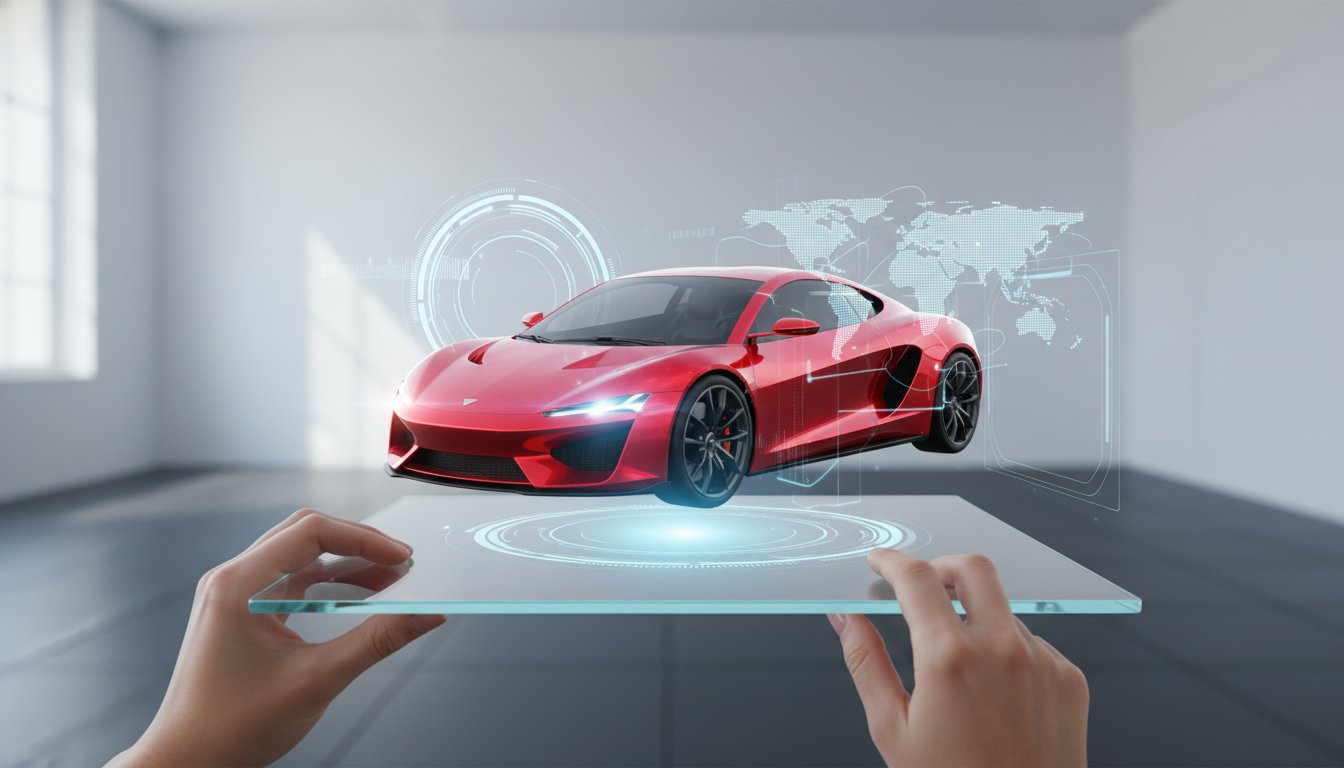 How to List a Car for Sale: A Sophisticated Guide to Global Visibility