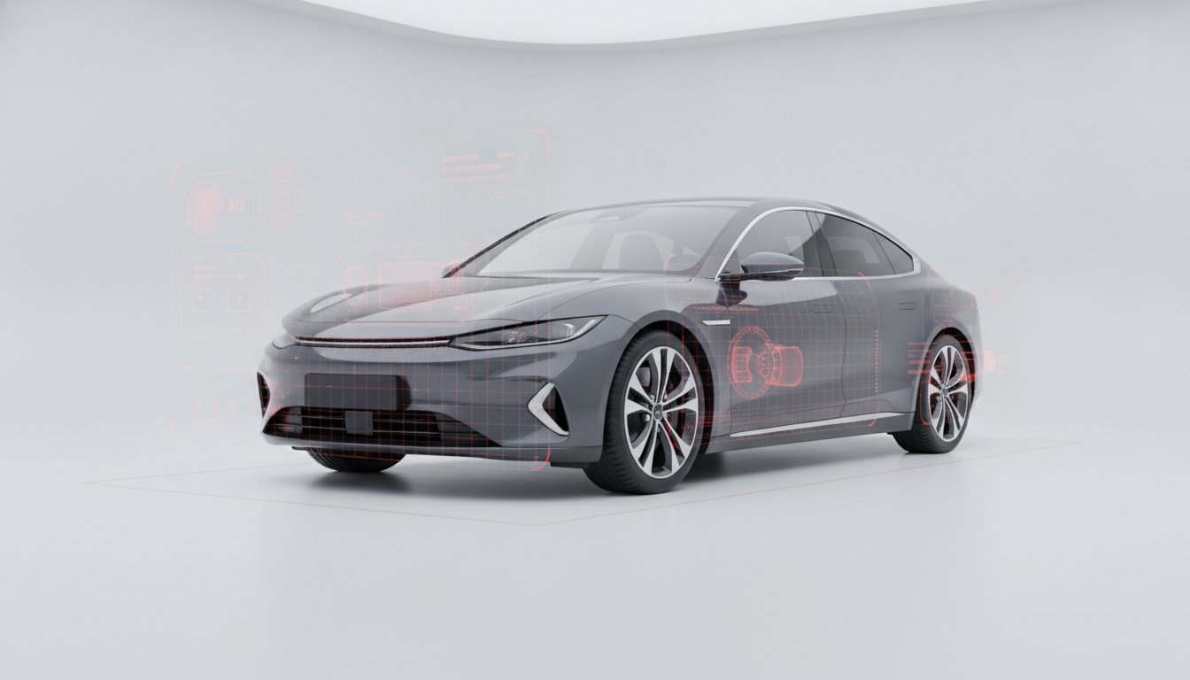 The Visionary Guide to Virtual Vehicle Tours: Mastering Remote Car Buying in 2026