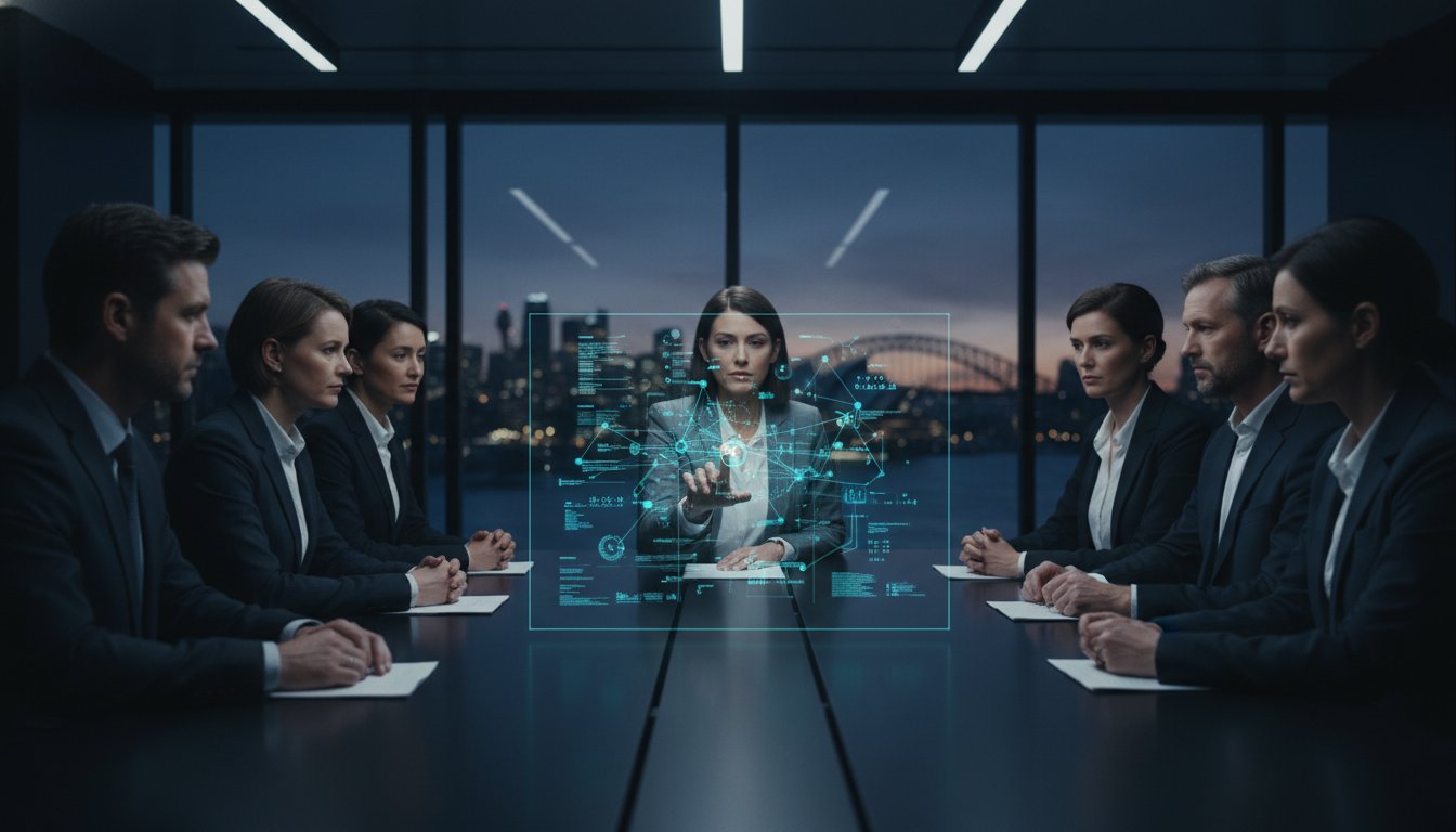 How to Challenge a CISO Report: A Director’s Guide to Defensible Oversight