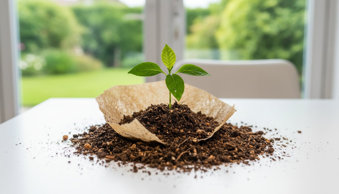 OK compost HOME Certification Explained: The 2026 Guide for UK Businesses