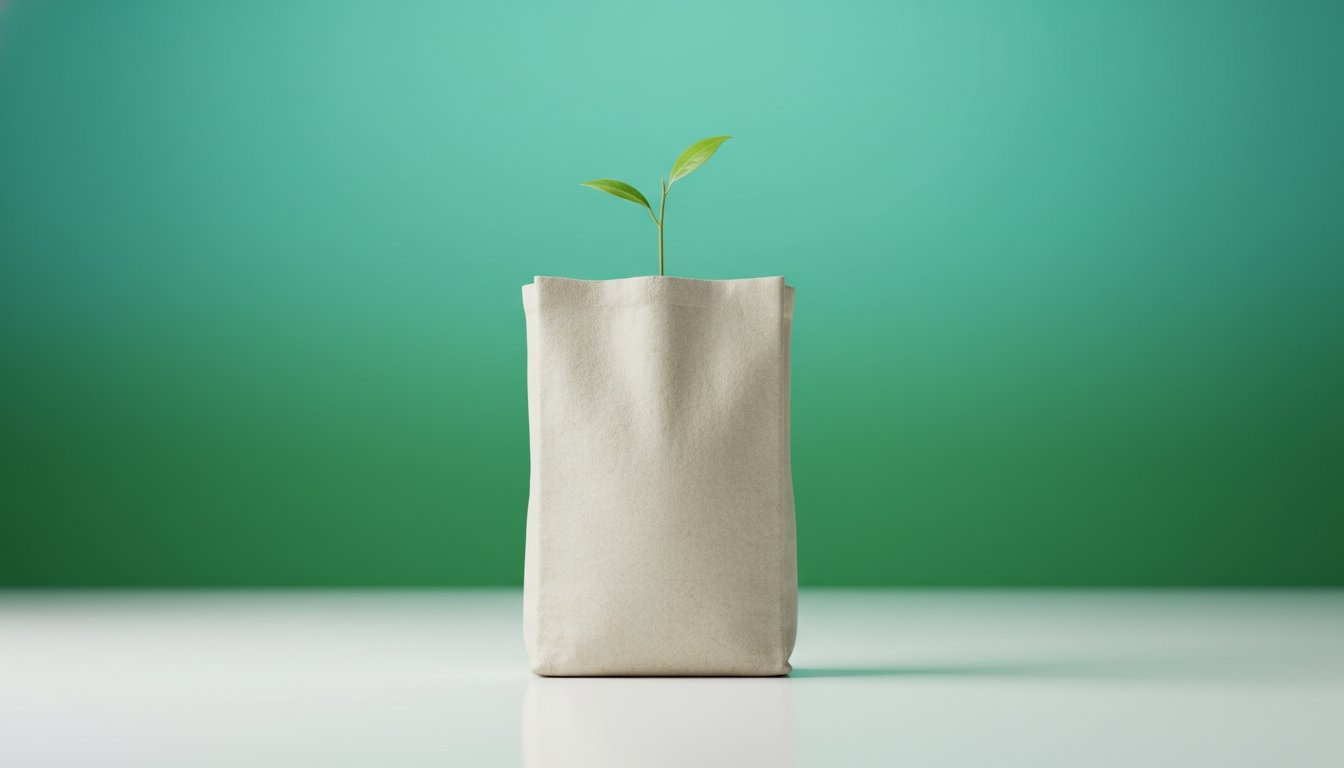 Top Compostable Carrier Bags for Takeaways: The 2026 Commercial Roundup
