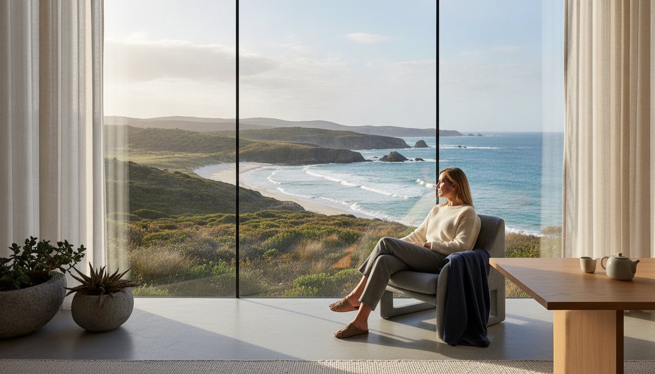 Exclusive Holiday Packages: A Discerning Guide to Vetted Luxury Travel