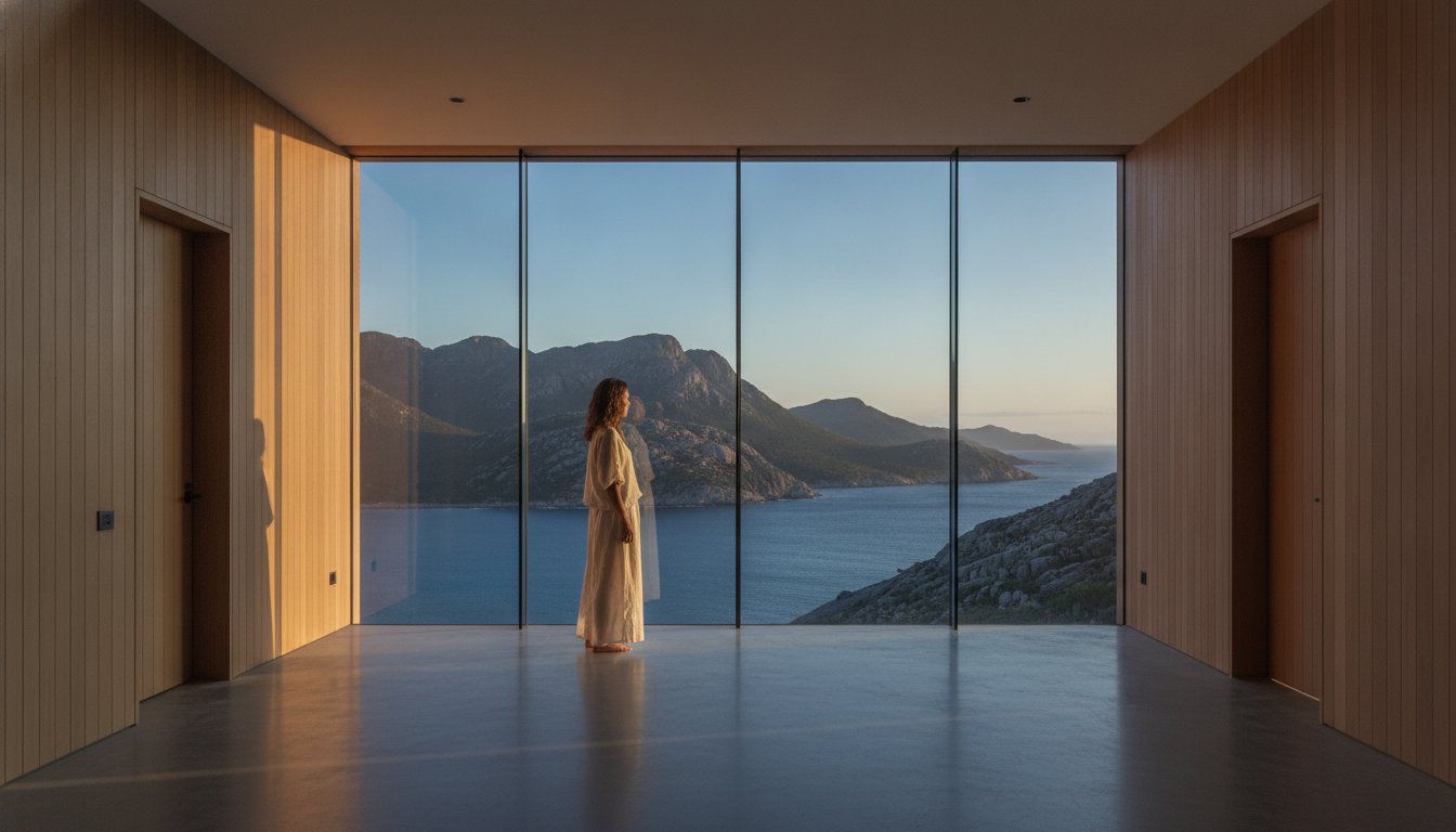 The Architecture of Awe: Defining True Curated Travel Itineraries in 2026