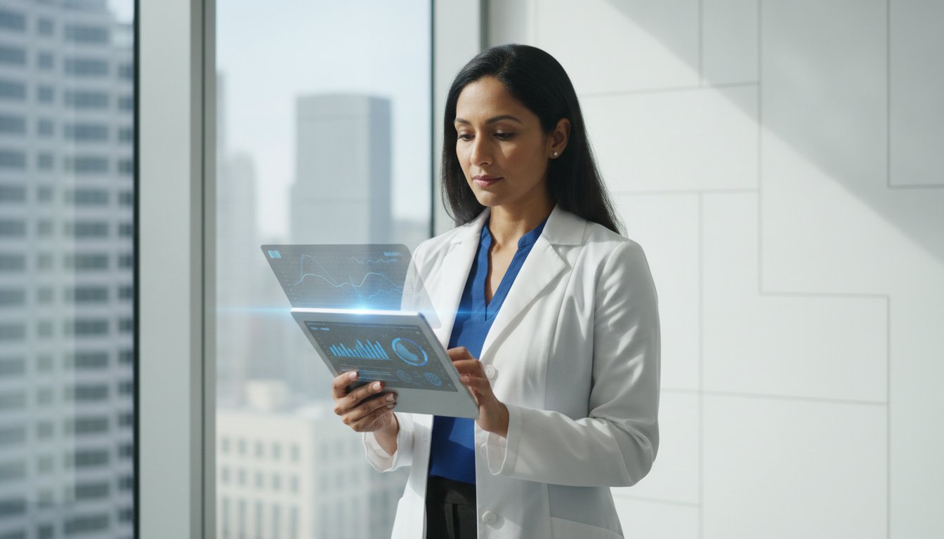 Physician Burnout Due to Unfair Compensation: The Economic Roots of Clinical Exhaustion