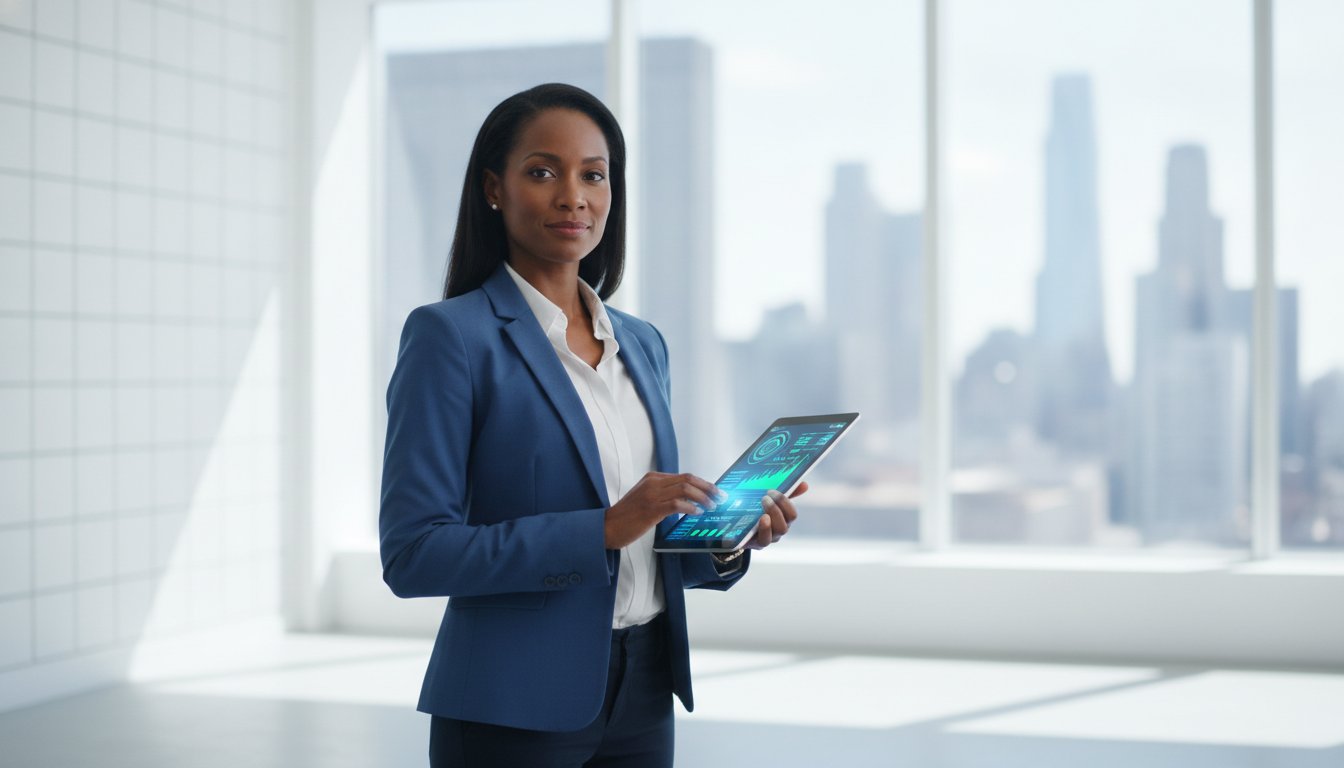 How to Feel Confident in Contract Negotiations: A Data-Driven Guide for Physicians