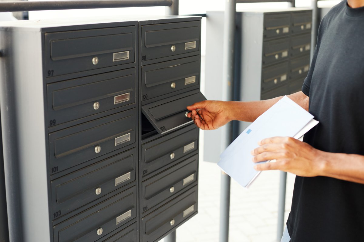 Virtual Office in Amsterdam: Professioneel Zakelijk Adres