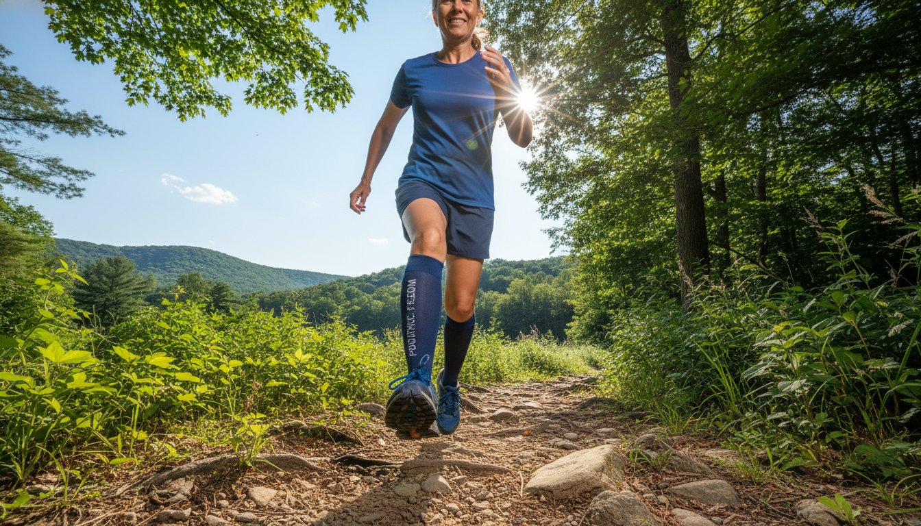 The Complete Guide to Frankel Foot & Ankle Center: Expert Care & Innovative Treatments
