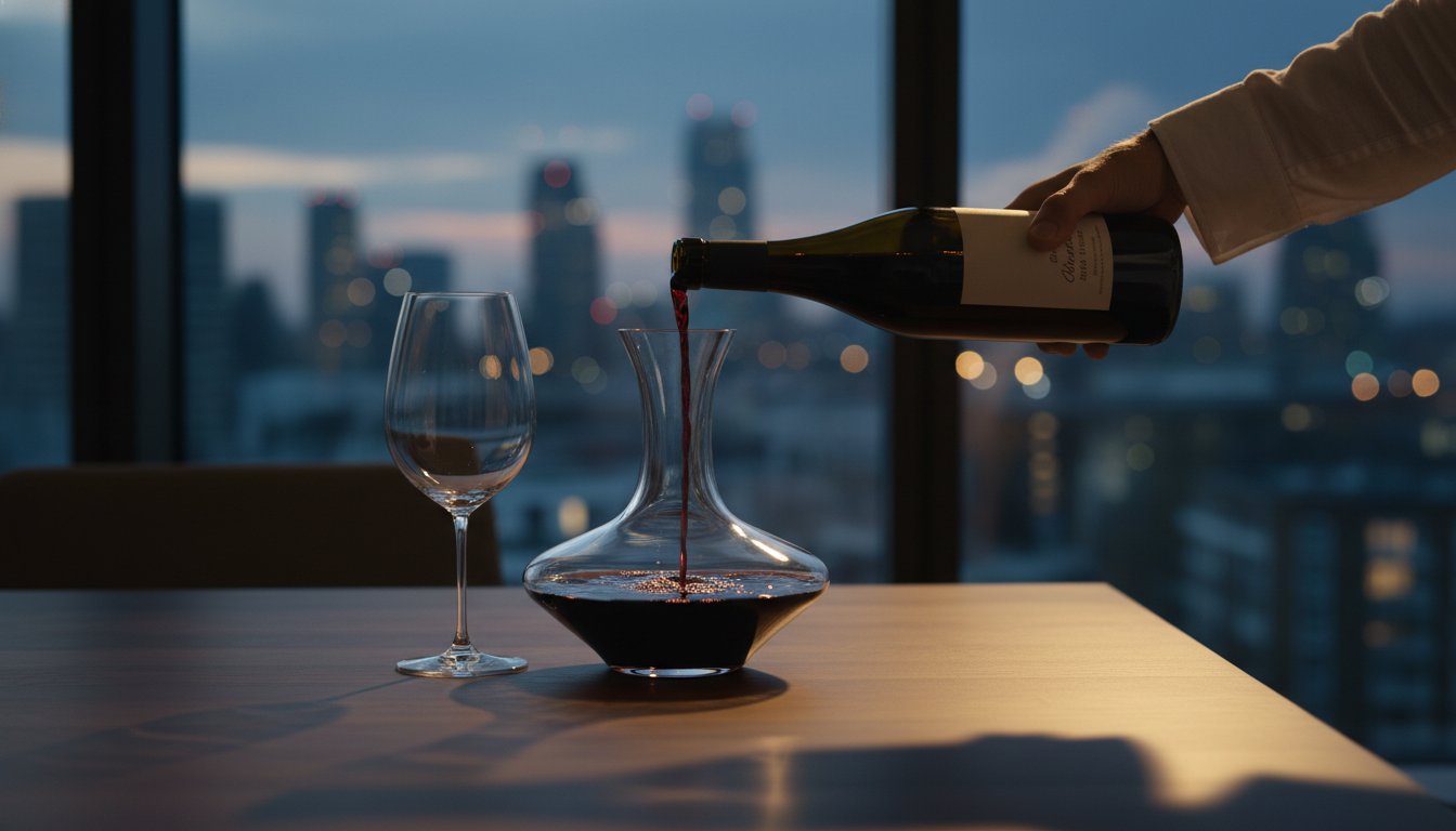 Expert Guide to Domaine Chanson Burgundy Wines