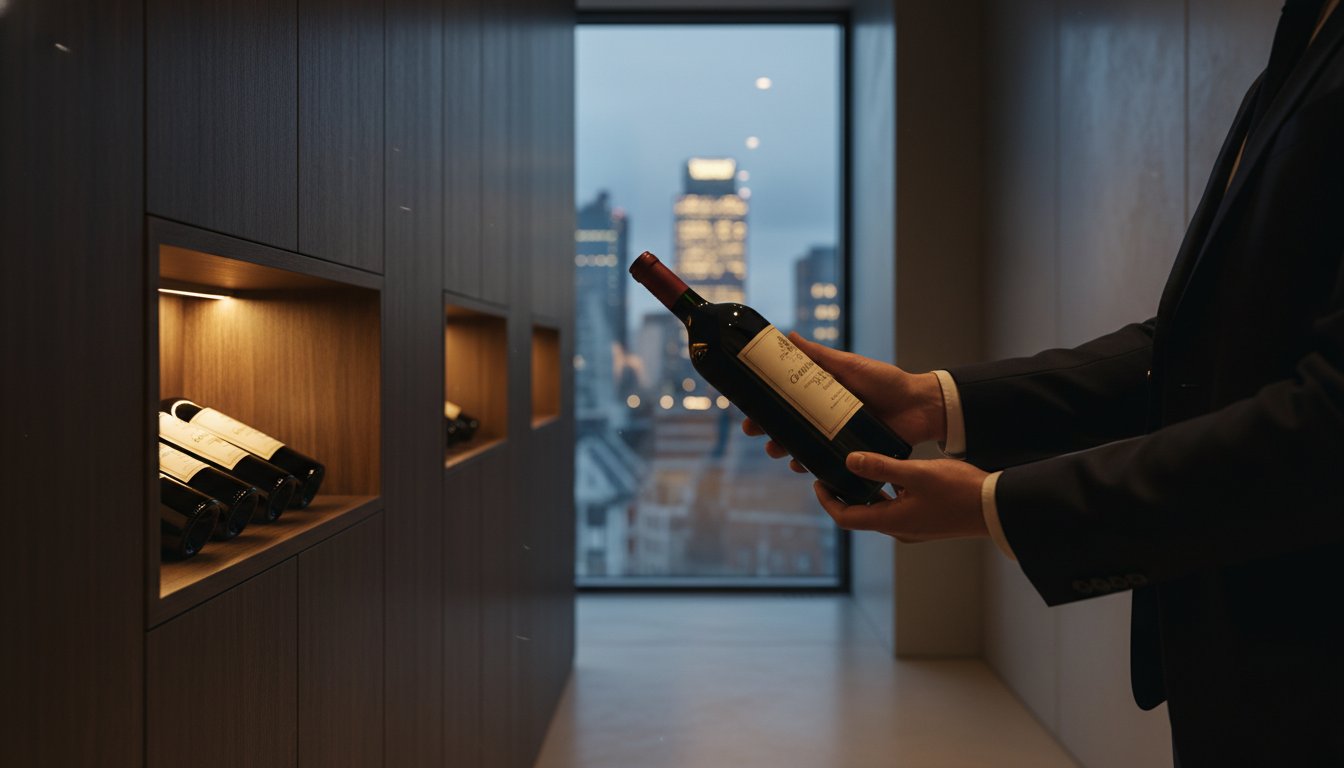 Domaine Albert Bichot: Essential Guide to Burgundy Wines