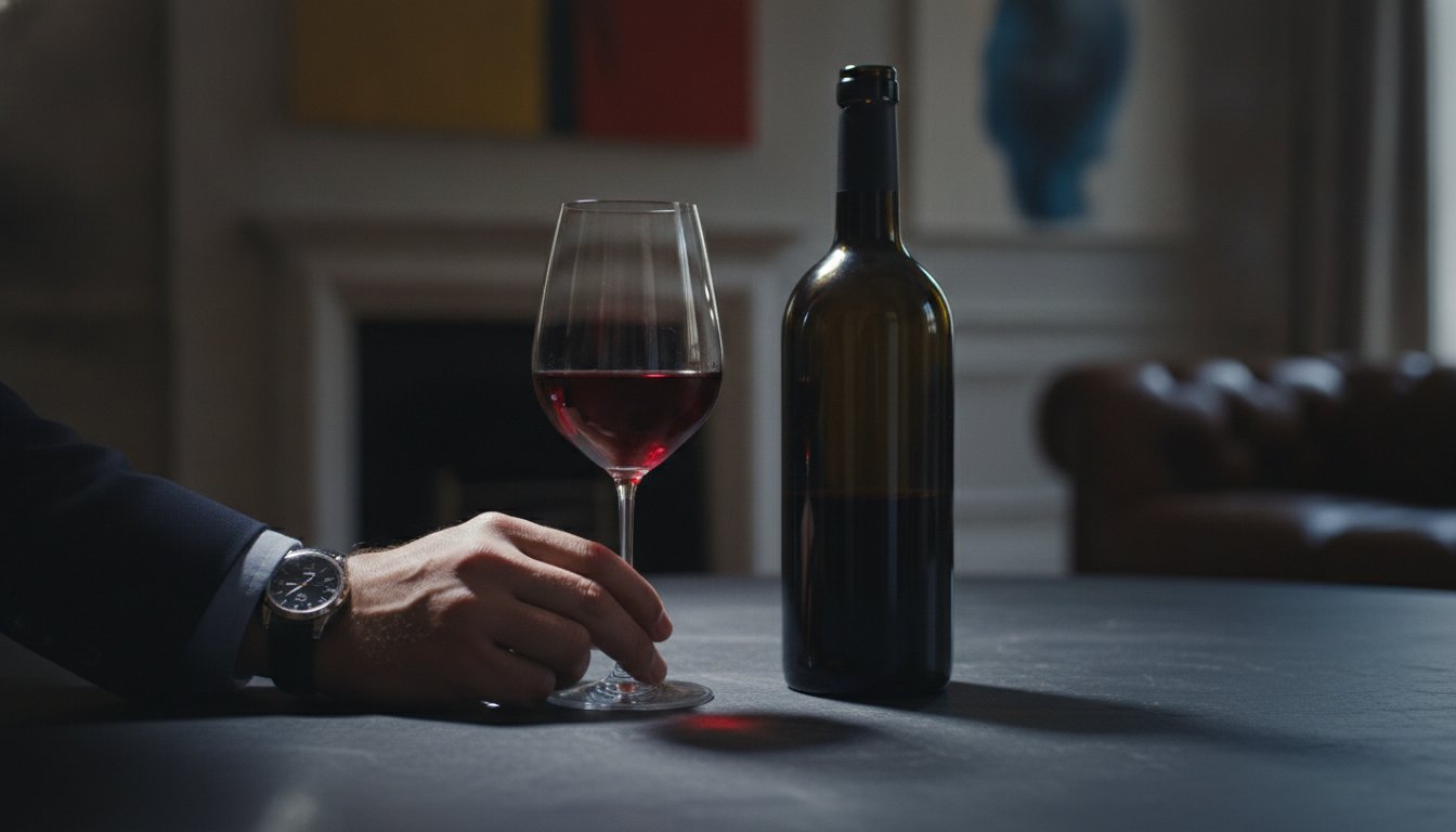 A Guide to Côte de Nuits Wines: Burgundy’s Finest Reds