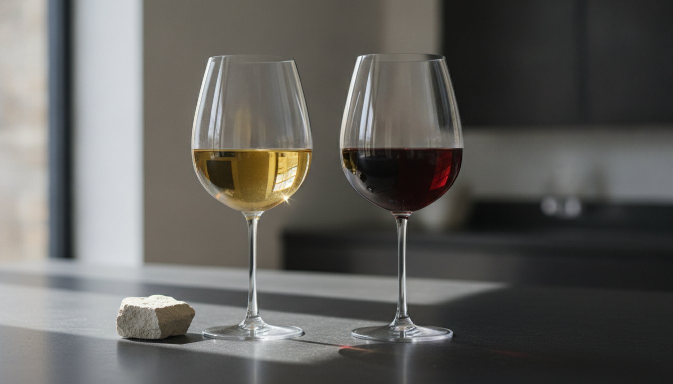 Cote de Beaune Wines: Expert Guide to Burgundy's Best