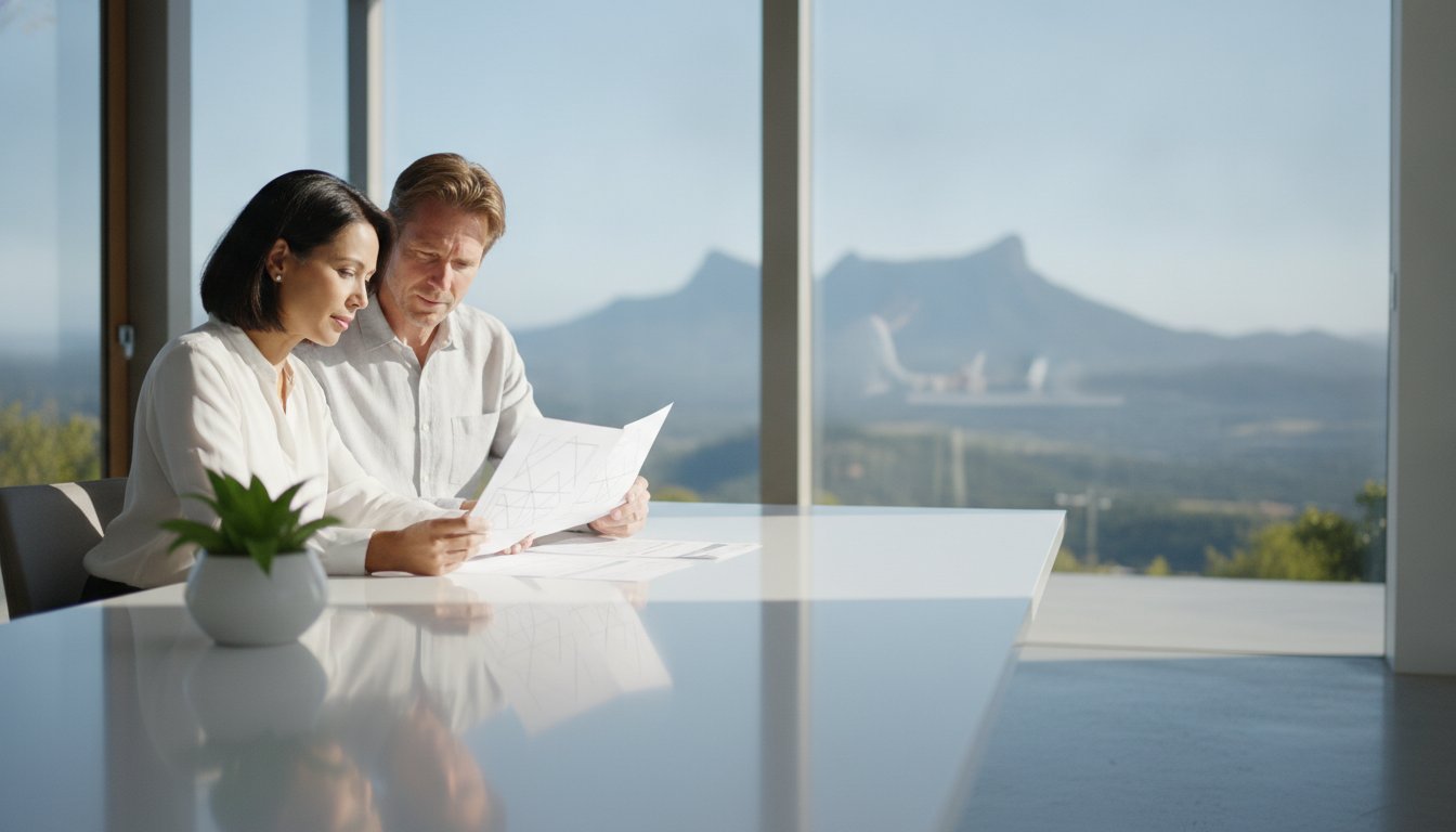 When Should I Update My Will? The 2026 Guide for Queenslanders