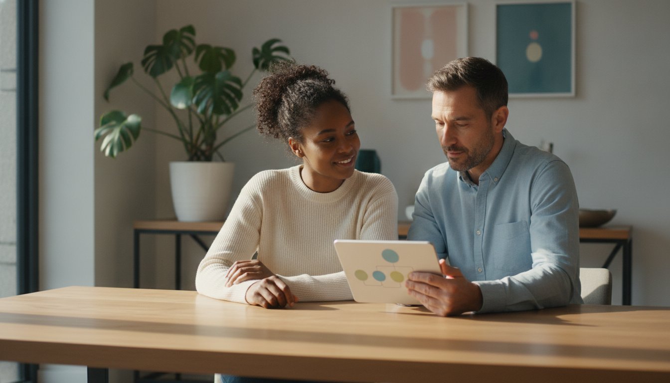 Convincing Your Spouse to Create a Will: A Practical Guide for 2026