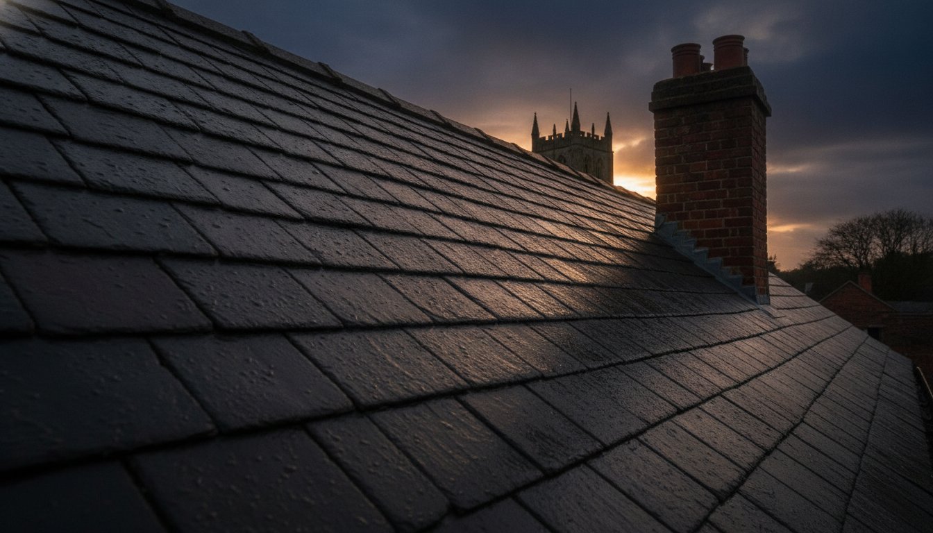 Extending the Life of Your Roof: The 2026 Norwich Homeowner’s Guide