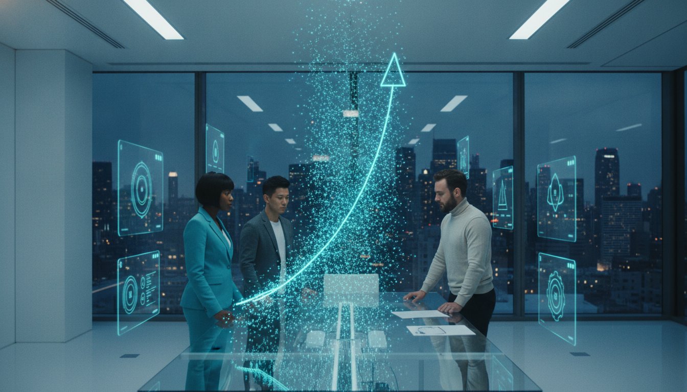 Engineering Momentum: The Insider Guide to Pre-Launch Marketing for a Capital Raise in 2026