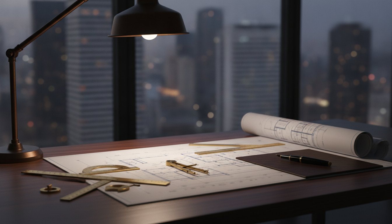 What Is an Exit Readiness Assessment? A Strategic Guide for Business Owners