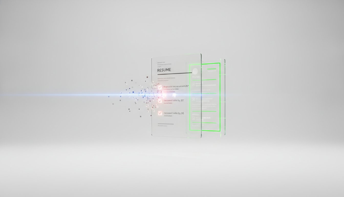What Not to Put on a Resume 2026: The Efficiency-First Guide for Tech Pros