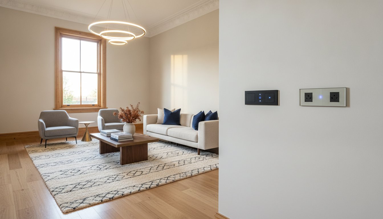 Knob and Tube Wiring Replacement Mittagong: The 2026 Homeowner’s Guide