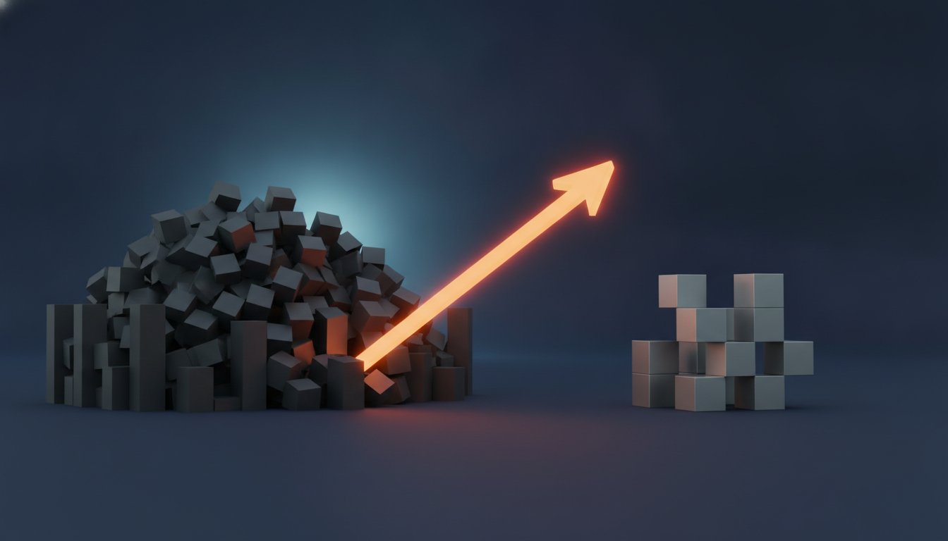 Microsoft 365 License Downgrades: A Strategic Guide to Spend Recovery