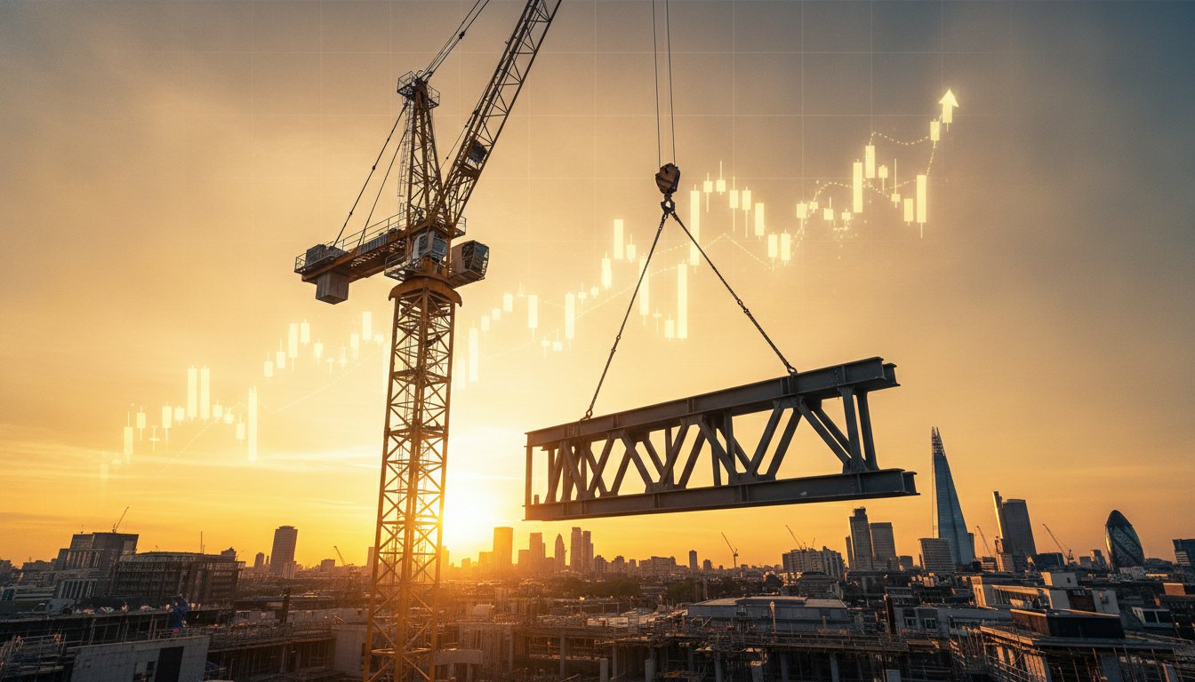 How R&D Tax Credits Improve Company Valuation for Investment in 2026