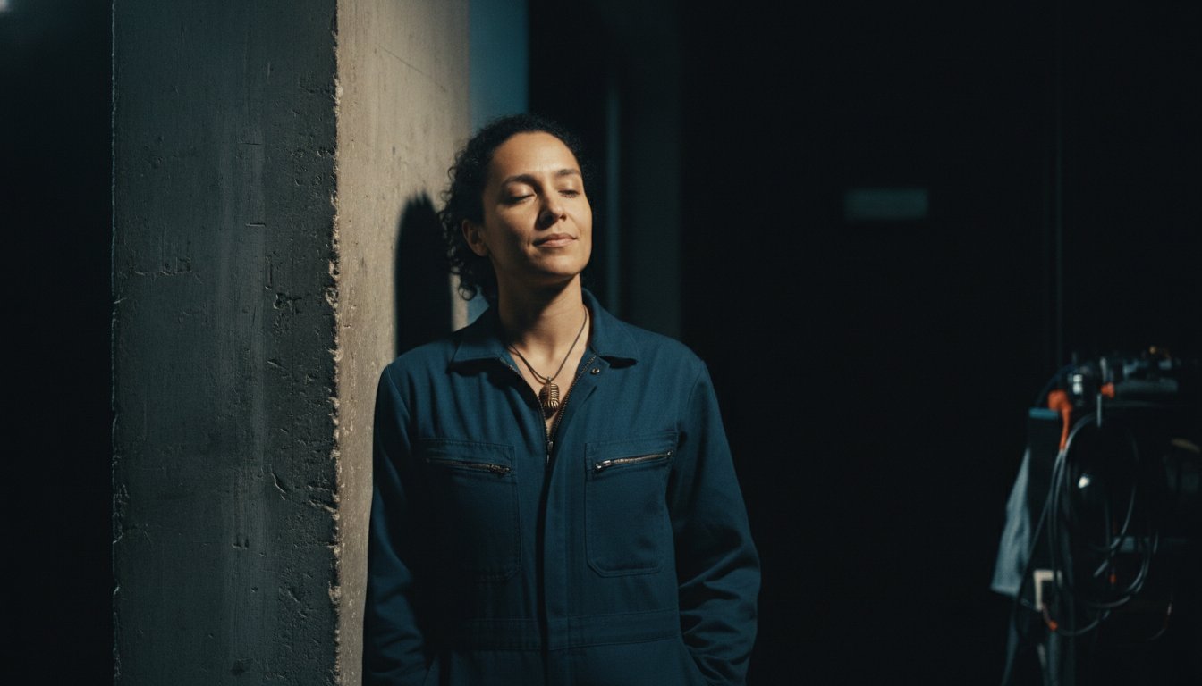 Mental Health Resources for Performers: A Professional Guide to Career Longevity