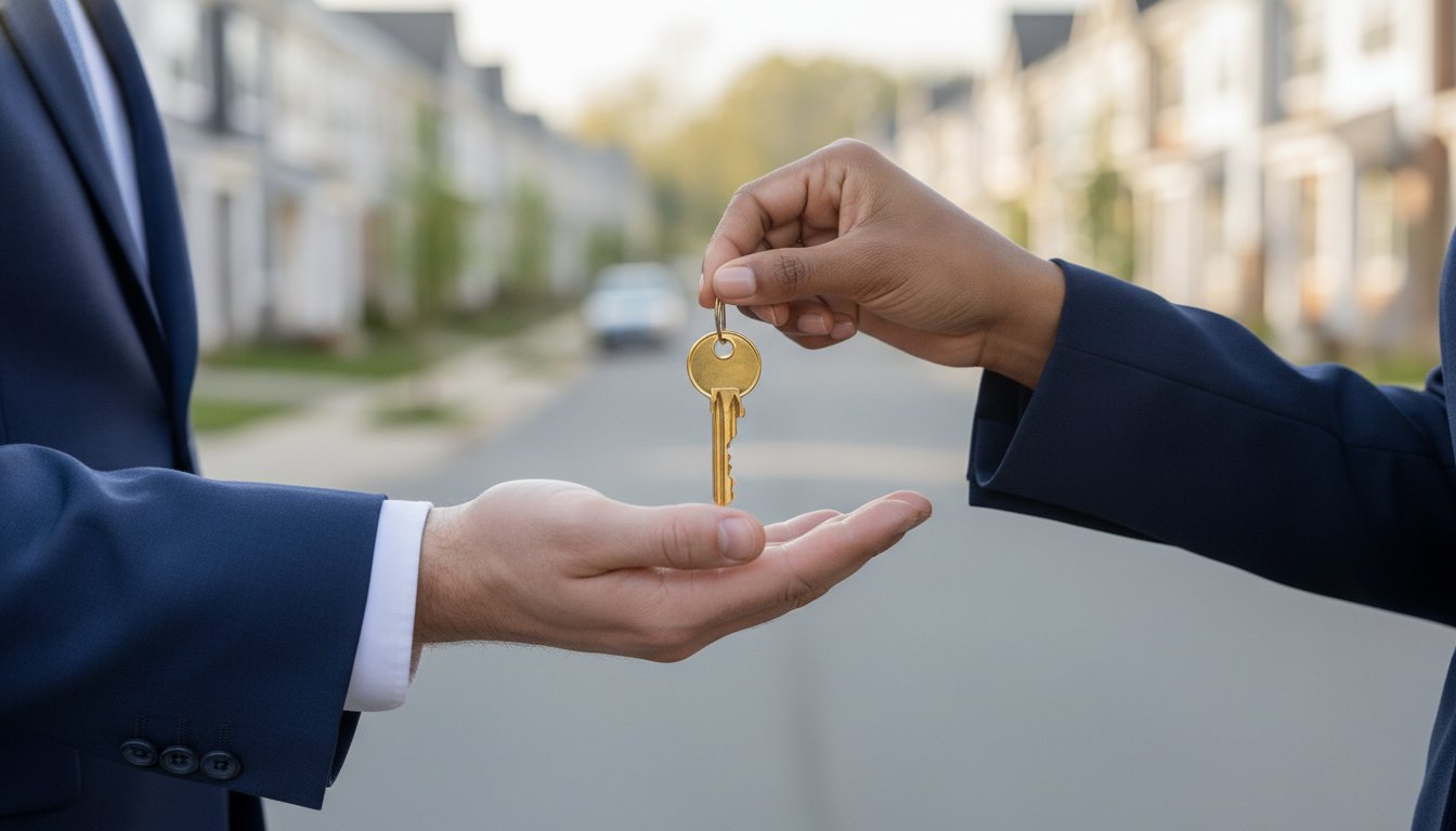 What to Expect from Your Property Manager: The 2026 Landlord’s Guide