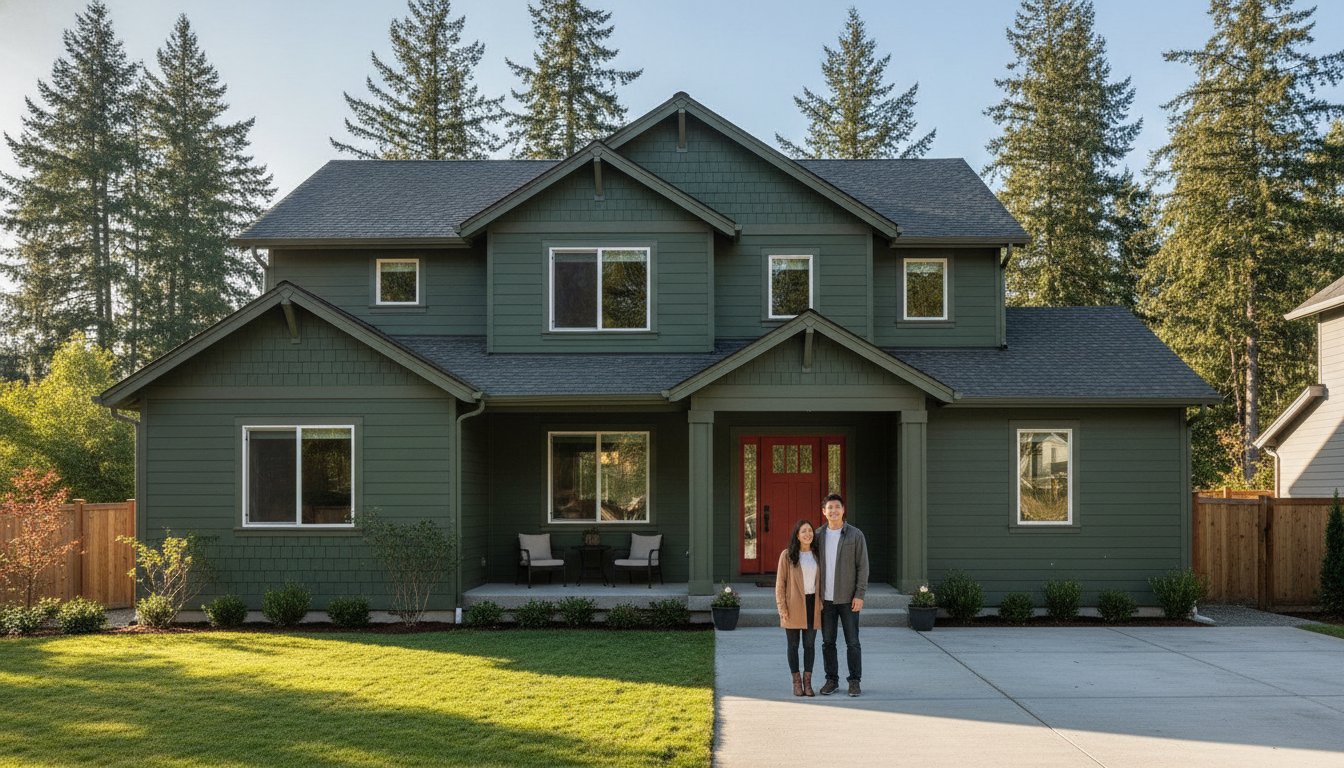 Preparing Your Home for a New Roof: The Ultimate Homeowner Checklist for 2026