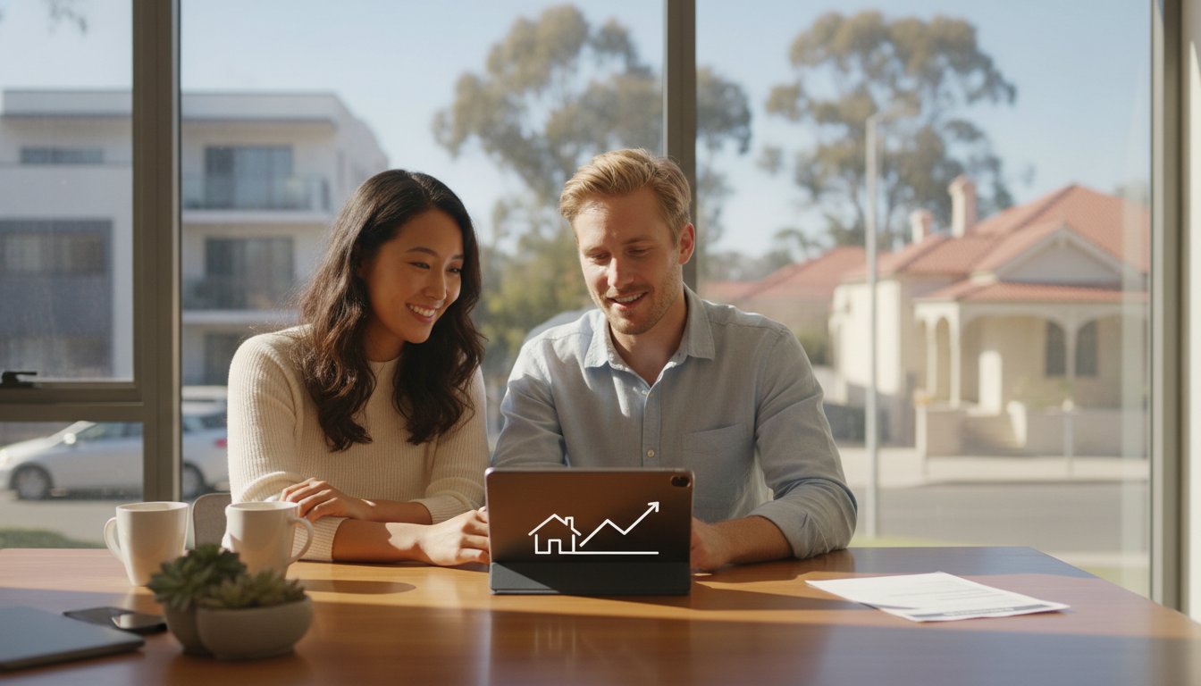 How Much Deposit Do I Need to Buy a House in Bendigo? (2026 Guide)