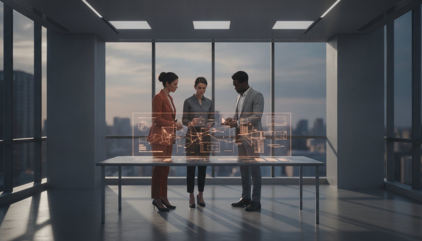 Vendor Performance Scorecard Template: Clinical Precision in Supplier Management