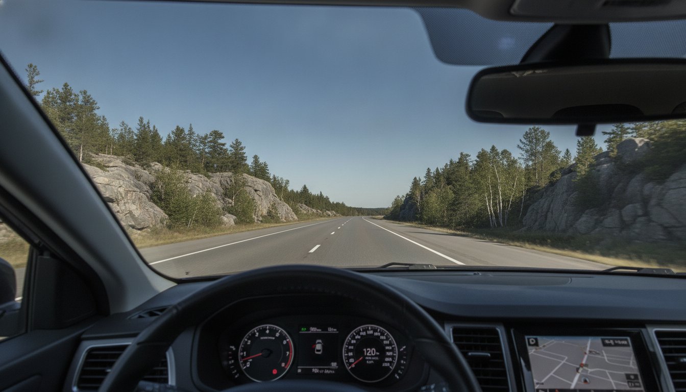 How to Book a Road Test in 2026: The Ultimate Guide to Securing Your Appointment