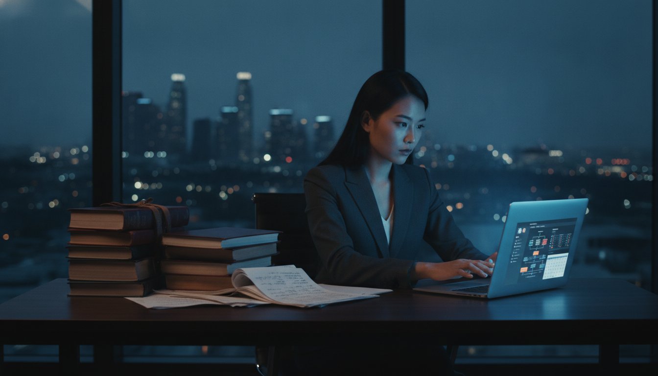 California Bar Self Study vs. Prep Course: A Strategic 2026 Decision Guide