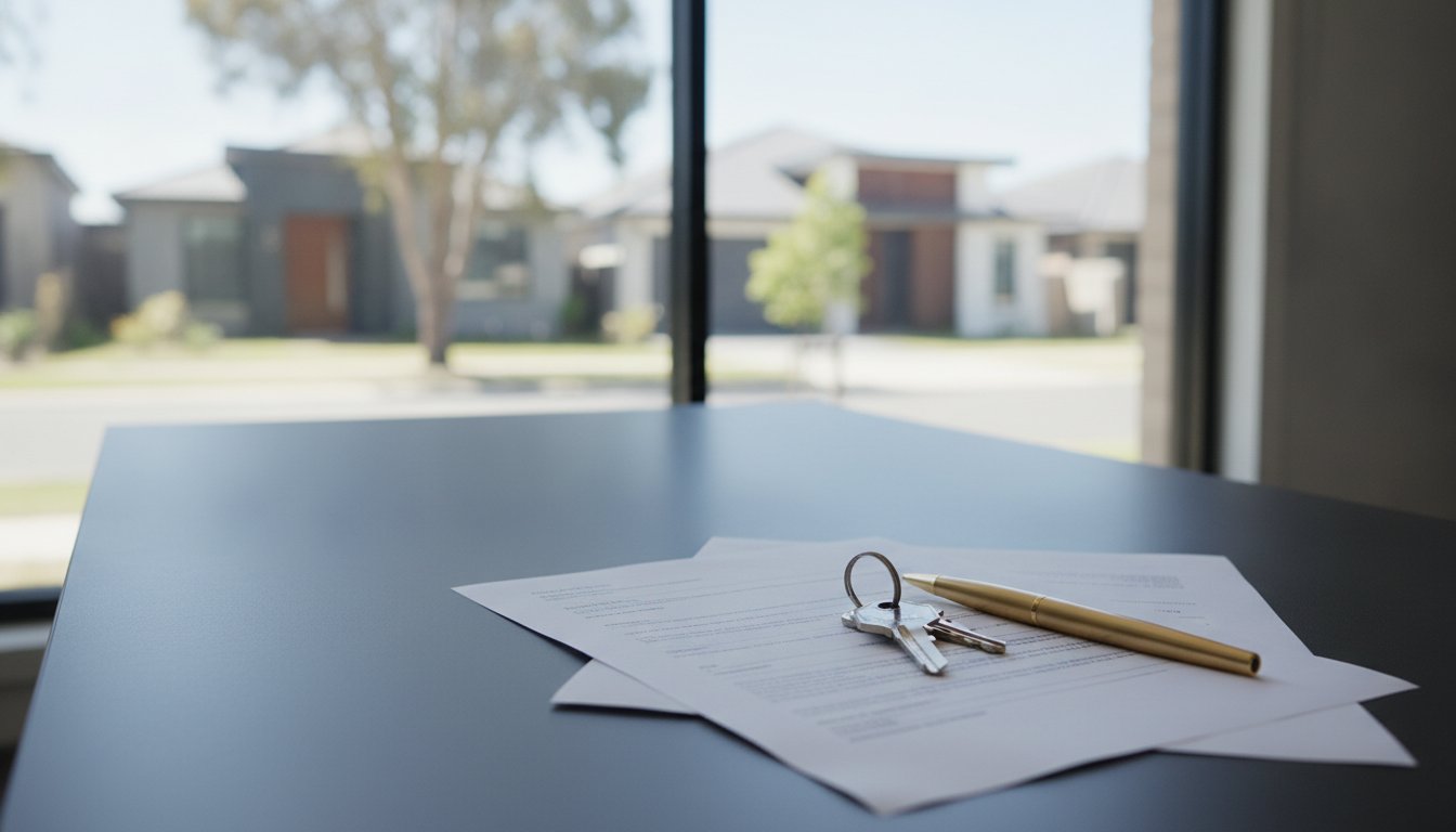 Evicting a Tenant in VIC: The 2026 Landlord’s Strategic Guide