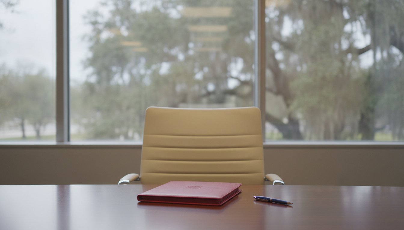 Why Am I Getting No Qualified Applicants in Savannah? 5 Ways to Fix Your Pipeline