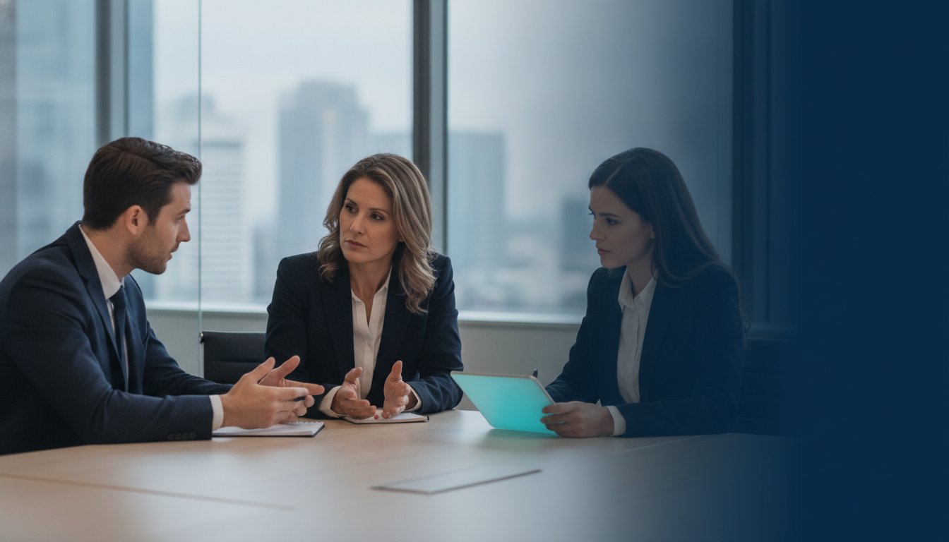 Handling Employee Complaints Effectively: The 2026 Employer’s Guide to Resolution