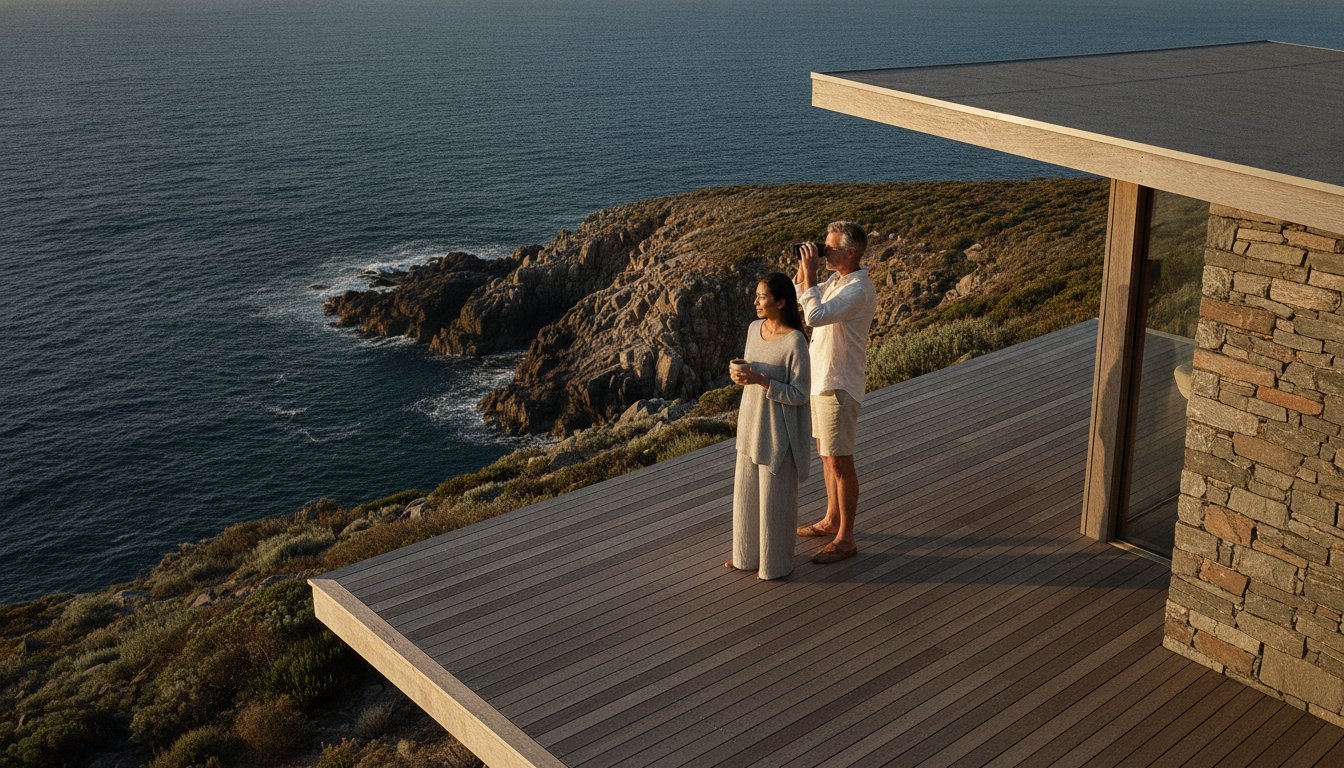 Luxury Soft Adventure Holidays: The Art of Refined Exploration in 2026