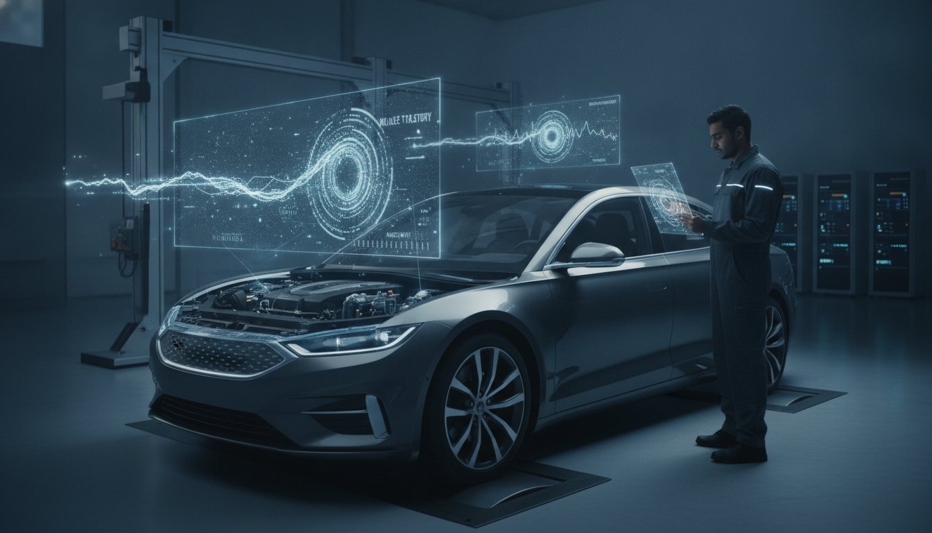 Does a Mileage Blocker Stop Engine Hours? The Technical Reality in 2026